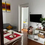 Encantador Apartamento Exclusivo Centrico