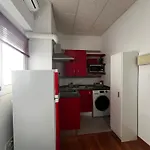 Encantador Apartamento Exclusivo Centrico