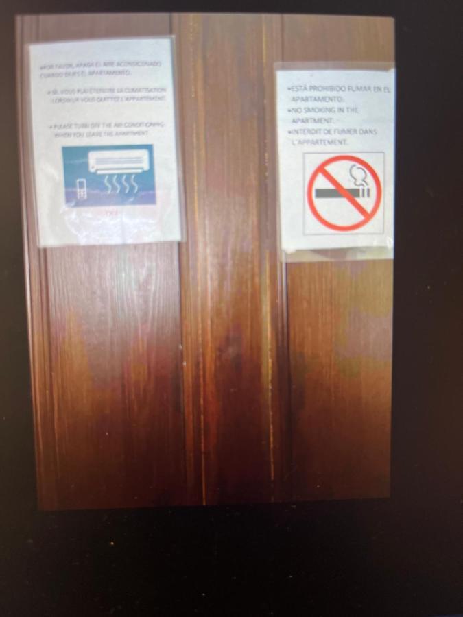 Encantador Exclusivo Centrico Séville