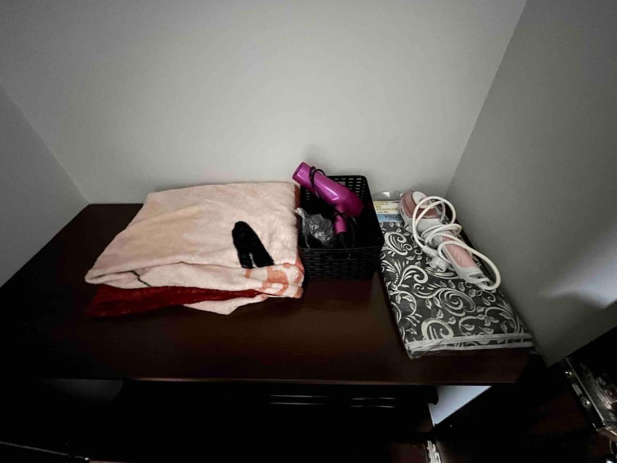 Appartement Encantador Exclusivo Centrico Séville